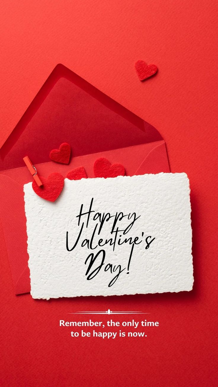 Asal Hari Valentine