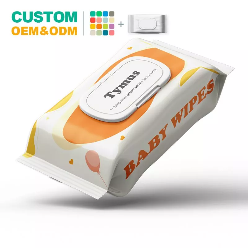 Cara Memulakan Perniagaan Anda Sendiri: Panduan Langkah demi Langkah